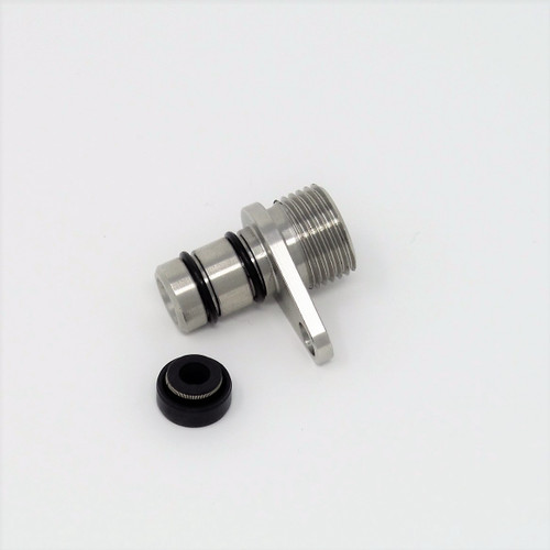 Tachometer Gear Guide KZ Z1 | 92087-006 | 92087-5001 | 13223-011