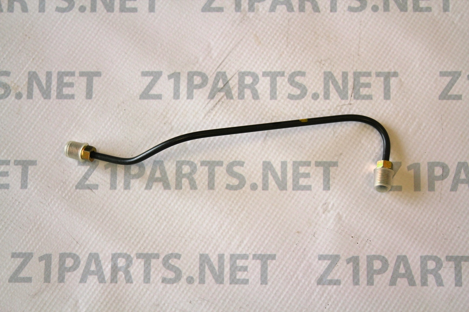 Kawasaki Z1 900 Brake Line Pipe | 43060-004 | Bridge Pipe