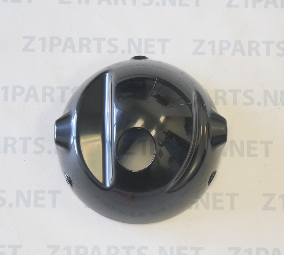 61301-300-010B | Honda CB 61301-300-020B