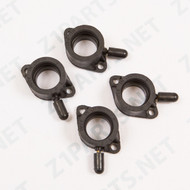Tachometer Gear Guide KZ Z1 | 92087-006 | 92087-5001 | 13223-011