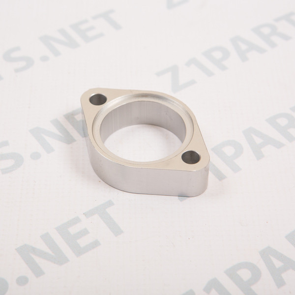 Kawasaki z1900 kz900 Exhaust Flange