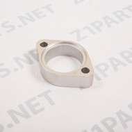 Exhaust Flange/KZ1000 KZ1100