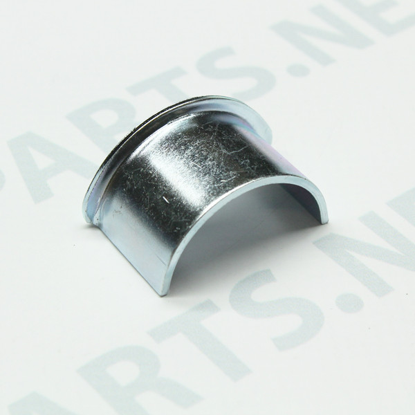 Z1 900 KZ900 KZ1000 | 92027-170 | Exhaust Pipe Inserts