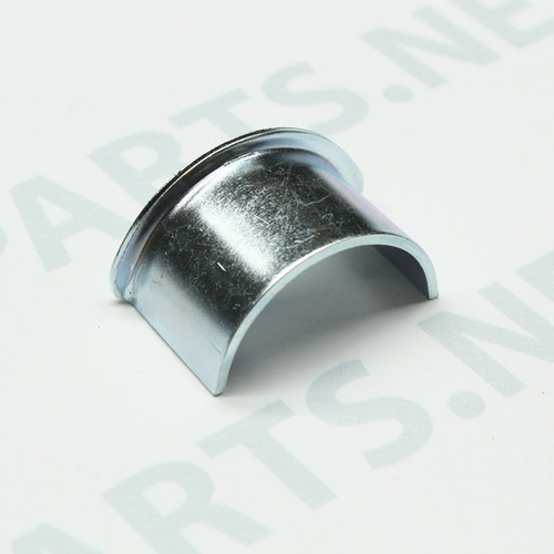 Z1 900 KZ900 KZ1000 | 92027-170 | Exhaust Pipe Inserts