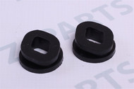 Turn Signal Rubber Dampers