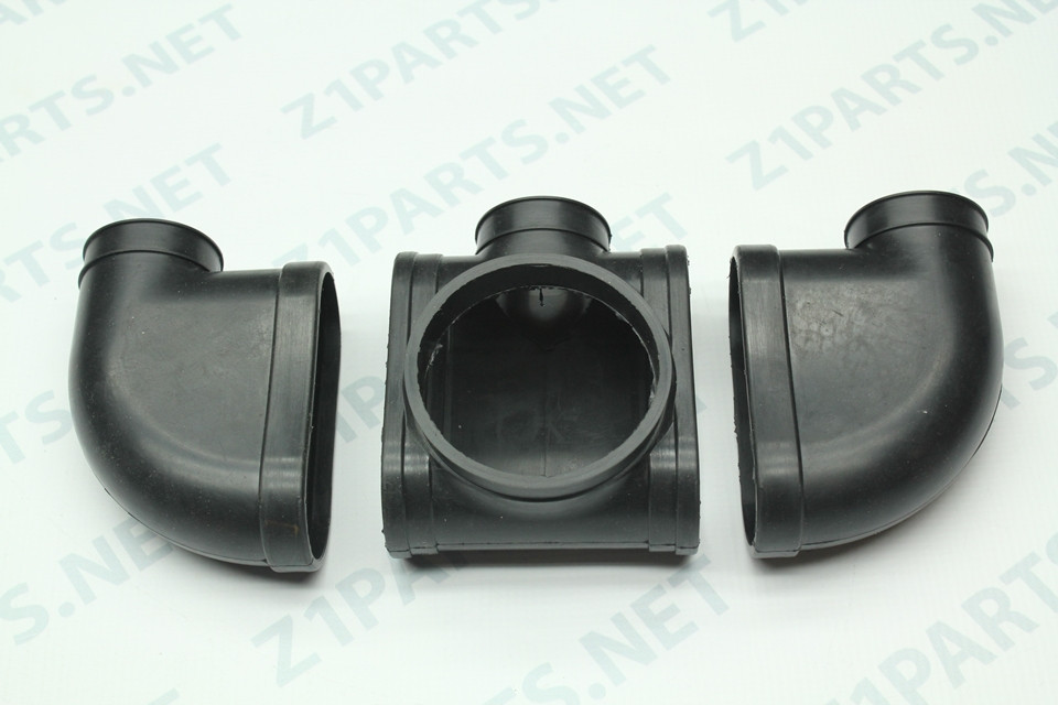 はるさん専用 69 70 71 H1 500 Air Inlet Pipe | 11015-014 |