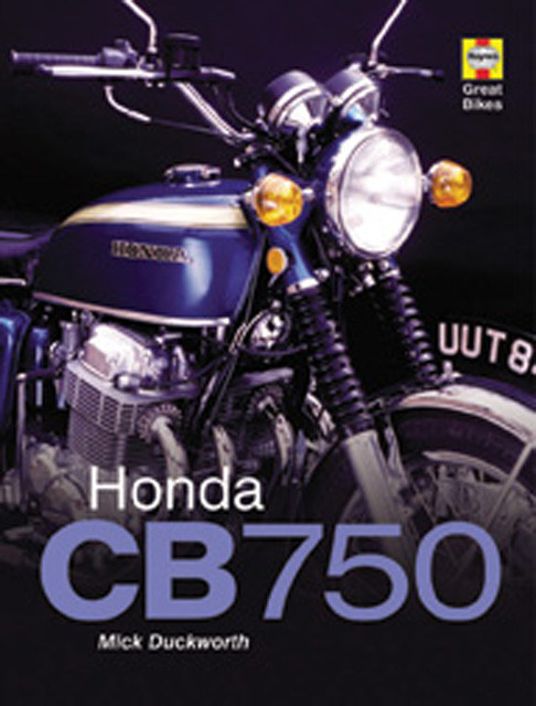 ホンダ　CB750　CB750K１　。CB750K２　CB750Ｐ　PL　原本 Honda CB750 | 1969 CB750K0