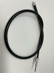 Details about   Kawasaki ZX900A ZX900 NINJA Speedometer Cable 84-85 Motion Pro 03-0068 
