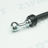 z1-h1-h2-kh-front-brake-rotor | 41080-001