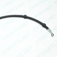 Rear Brake Hose / KZ1000