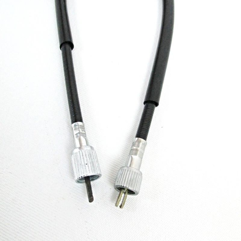 37260-422-000 | CBX1000 Tachometer Cable