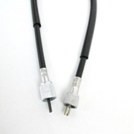 Cable Tachometer/Honda CBx1000