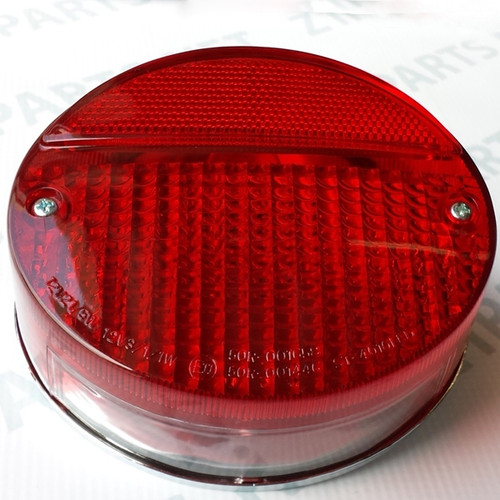 Z1 900 Tail Light Brake Lamp | 23024-018