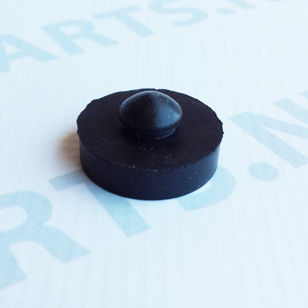 黒柴kazu Amazon.com: OEM New Rubber Damper For Fuel Tank Compatible With