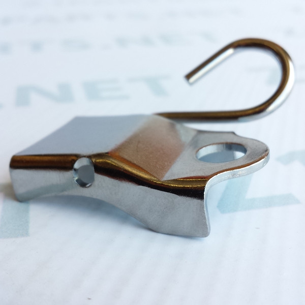 lady　1001 Amazon.com | Skechers BOBS Women's 114270 Fashion Boot