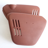 “Photo for reference – set no longer available in primed finish