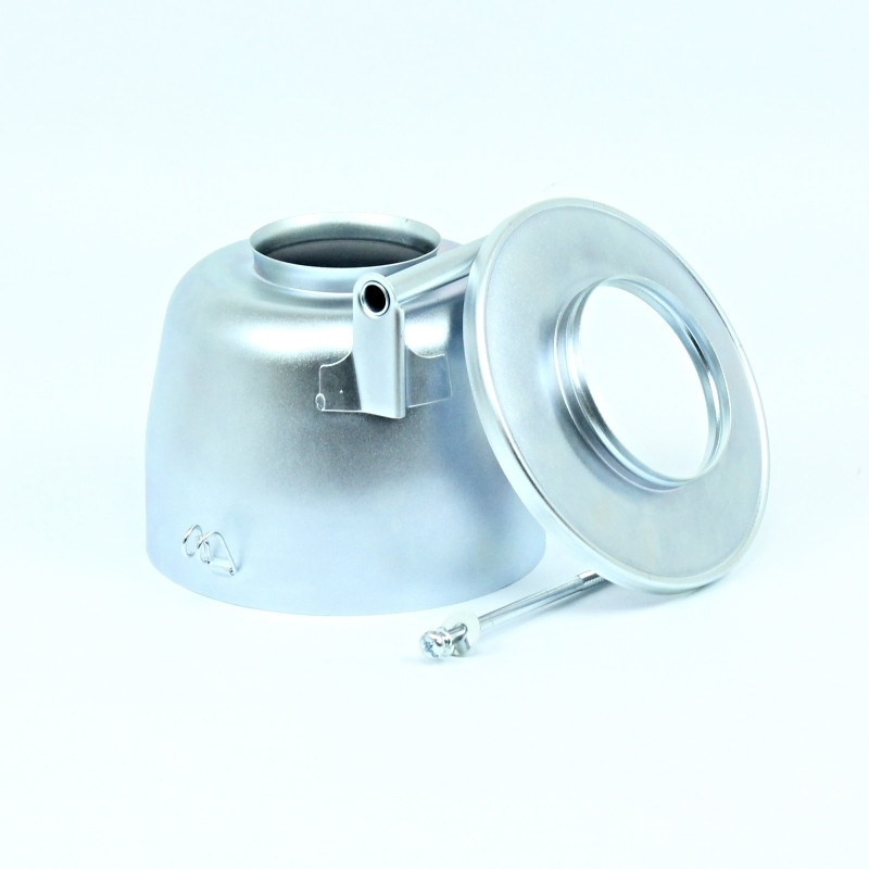 11010-058-21 | H1 500 Air Box Canister