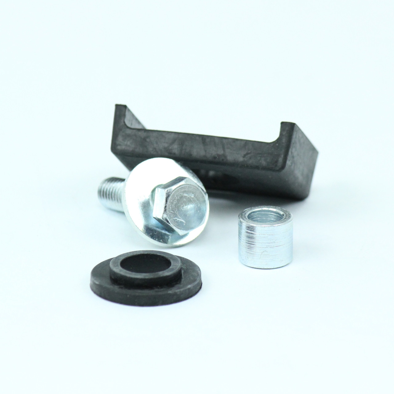 EASTERN MOTORCYCLE PARTS 40-0300 BEARING CAM 9057