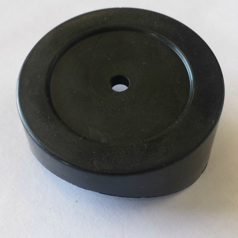 OEM GENUINE 1973-75 KAWASAKI H1 H2 S1 S3 REFLECTOR RUBBER