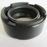 Seal / Inner Left Crankshaft - H1 500