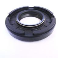 Seal / Inner Right Crankshaft - H2 750