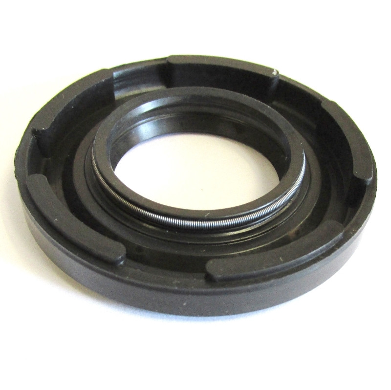 sai‐まる 92054-011 | Inner Left/Right Crankshaft Seal | S2 S3 KH350 KH400