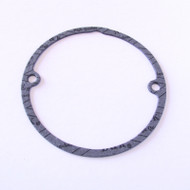 KZ Z1 | Transmission Cover Gasket | 14058-004 |
