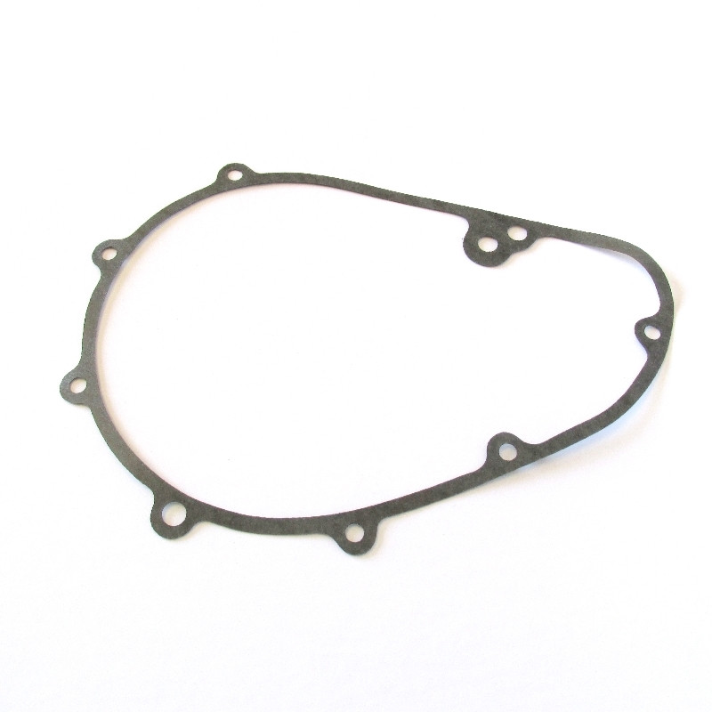 パーツ K 11061-1082 | Alternator Cover Gasket | KZ Z1