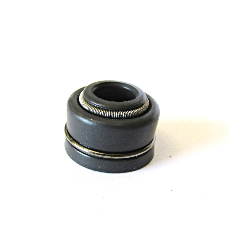 K.sealさん専用・バイオリン1式 Seal Service Kit - Replacement for Silverson® S/0002/025C
