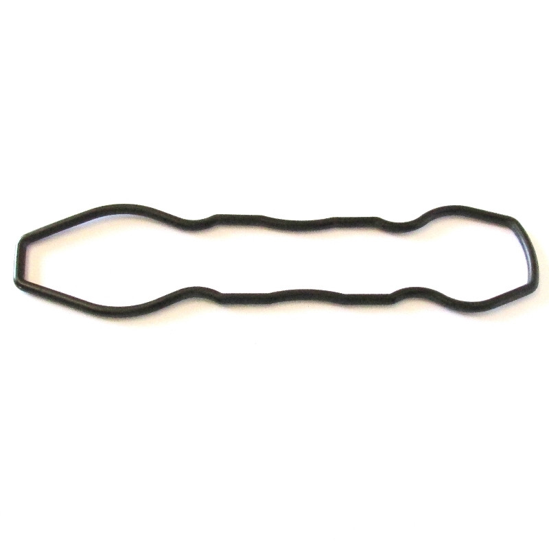 92055-062 | Cylinder Rubber Gasket | KZ Z1