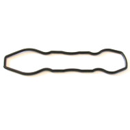 Z1 Head Gasket | 11004-052