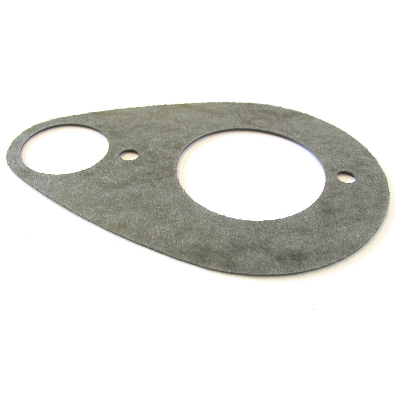 14045-015 | Chain Cover Gasket | Z1 KZ