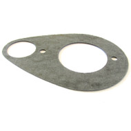 92001115 | 92022125 | washer 6.5x20x1.6T | bolt 6x14