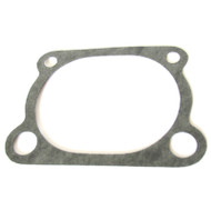 KZ⭐️ 1989 Kawasaki ZX-7 H1 for sale on BaT Auctions - sold for