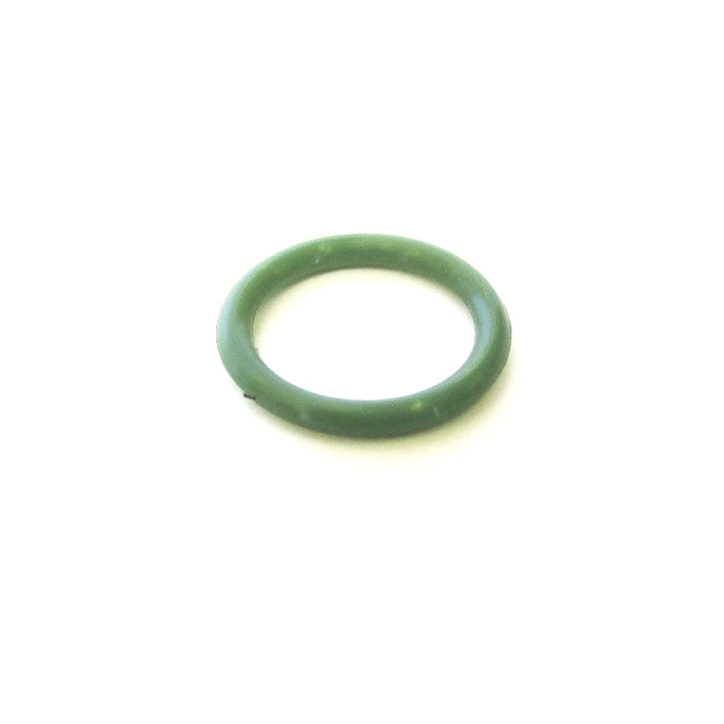 O-Ring Tach Drive | 10mm x 1.9mm | 92055-1149