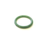 O-Ring / Tach Drive - 10Mm X 1.9Mm