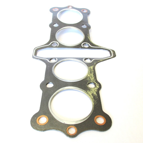 Z1 Head Gasket | 11004-052
