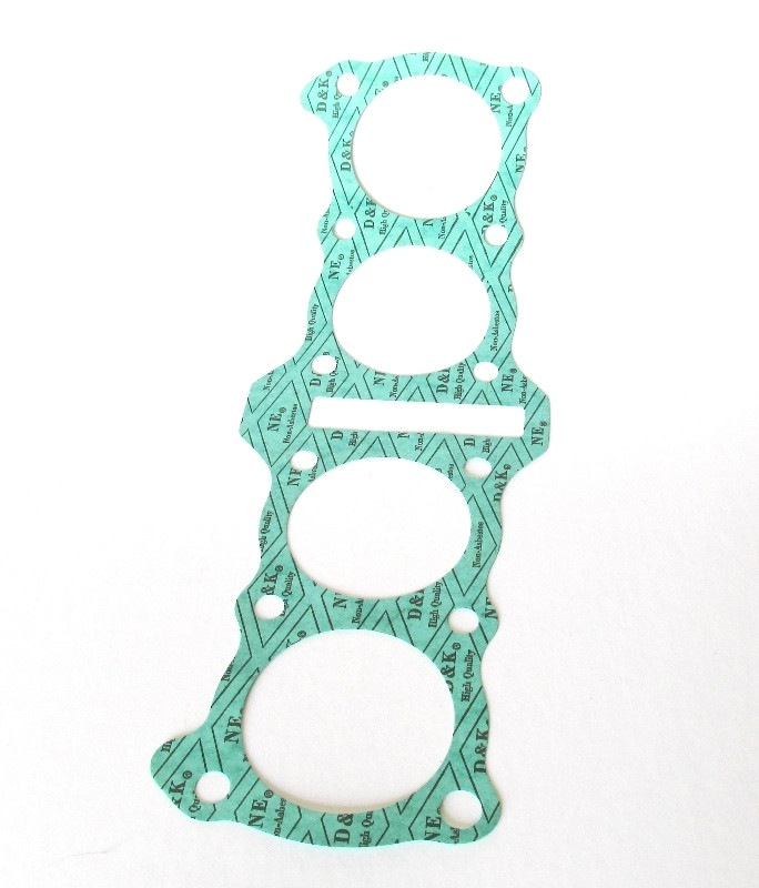 KZ Z1 | Base Gasket | 11009-030