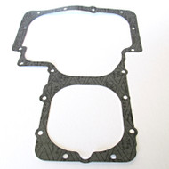 Vintage Motorcycle Parts | Vintage Motorcycle Parts |
