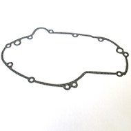 Gasket / Right Engine Cover - H1 500