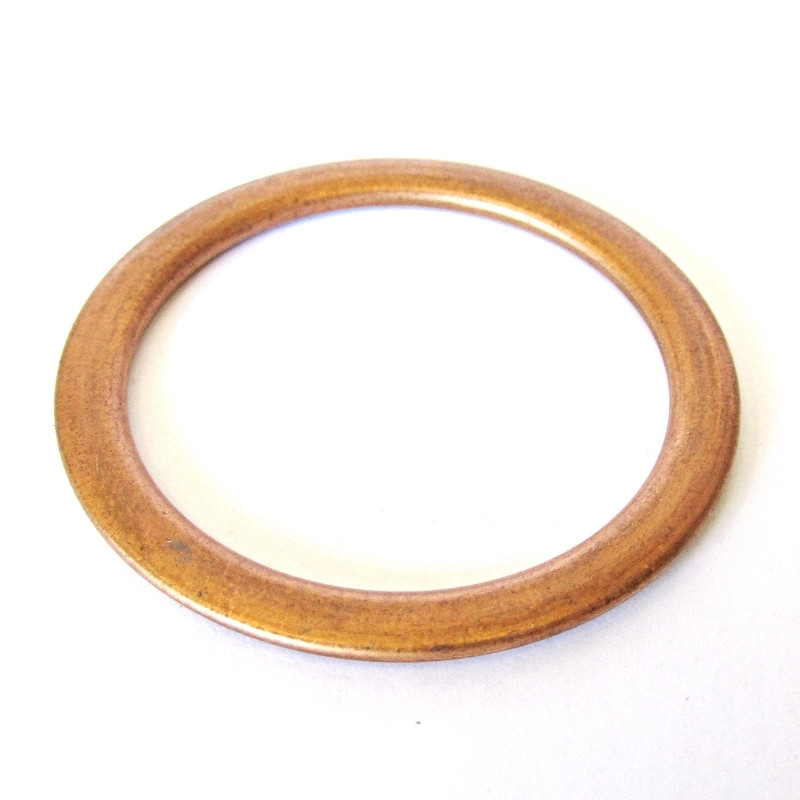 純金泥　0.4瓦 純金泥 0.4瓦 純金泥（金沢製）0.4g - uematsu online shop