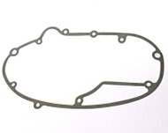 Gasket / Right Engine Cover - KH400