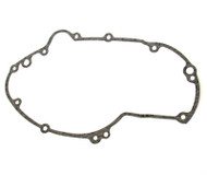 11004-049 | Gasket | H2 750