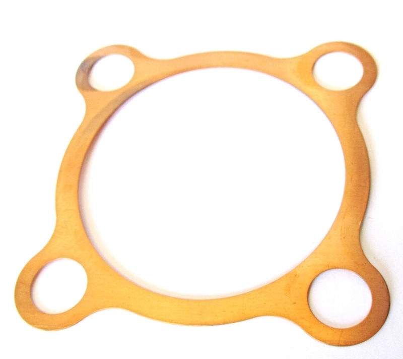 @しん。。。 11004-049 | Gasket | H2 750