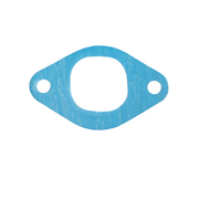 Gasket / Air Inlet - H2 750 Kawasaki