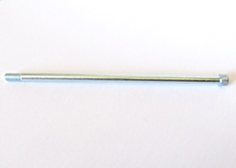 専用　2023-1 Engine Mounting Bolt | 92091-023 | Z1 KZ