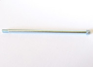 Mount Bolt | 92003-099 | 165mm