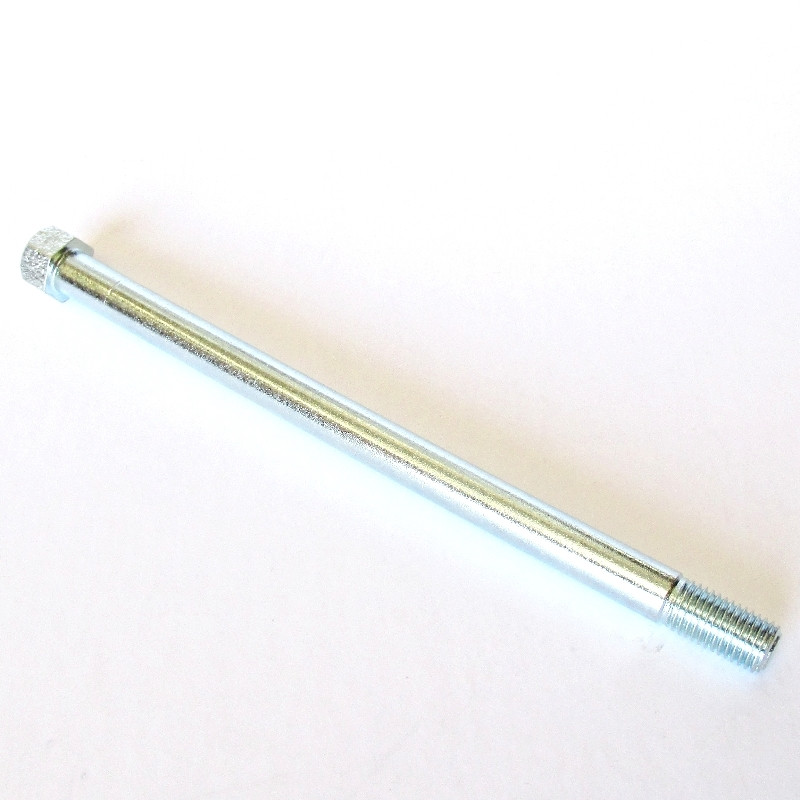 まんも1214 Mount Bolt | 92003-099 | 165mm