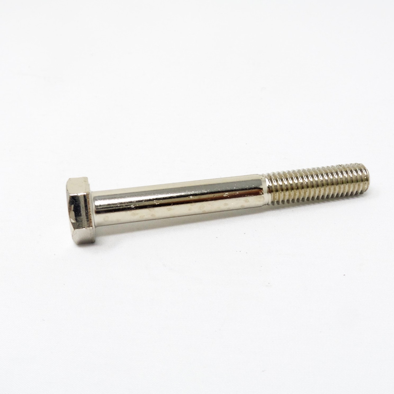 AJ様 購入用 Bolt | 92001-1397 | 8 x 63mm