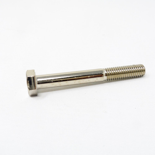 Bolt | 92001-1397 | 8 x 63mm